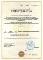 Реквизиты АрендаАвто-Акс